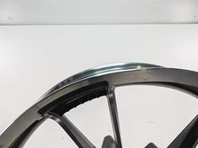 Load image into Gallery viewer, 2020 Harley Touring FLHX Street Glide 19x3.5 Enforcer Front Wheel -Read 43300336
