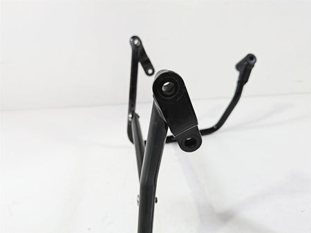2019 BMW S1000XR K49 Saddlebag Case Holder Bracket Mounts Set 46548548739 {{ shop.shopifyCountryName }} - Mototech271