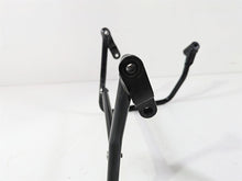 Load image into Gallery viewer, 2019 BMW S1000XR K49 Saddlebag Case Holder Bracket Mounts Set 46548548739 | Mototech271
