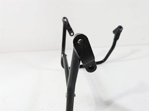 2019 BMW S1000XR K49 Saddlebag Case Holder Bracket Mounts Set 46548548739 | Mototech271