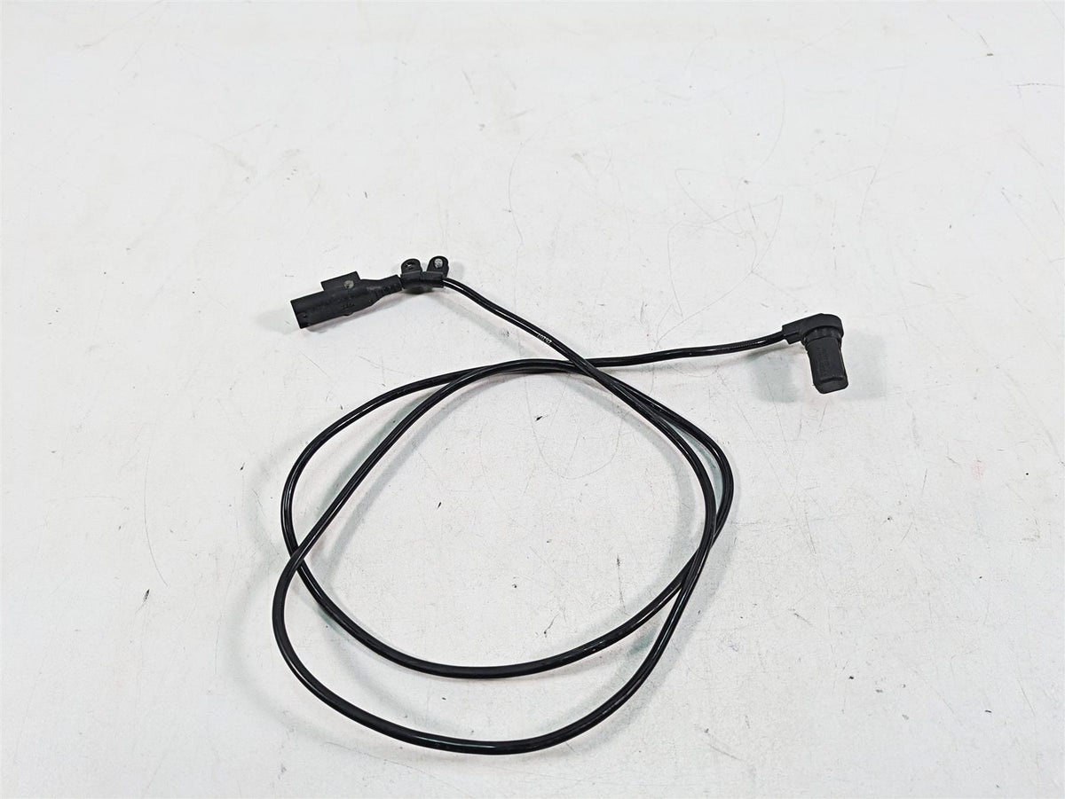 2021 Aprilia RS660 Front Abs Wheel Speed Brake Sensor 859792 {{ shop.shopifyCountryName }} - Mototech271