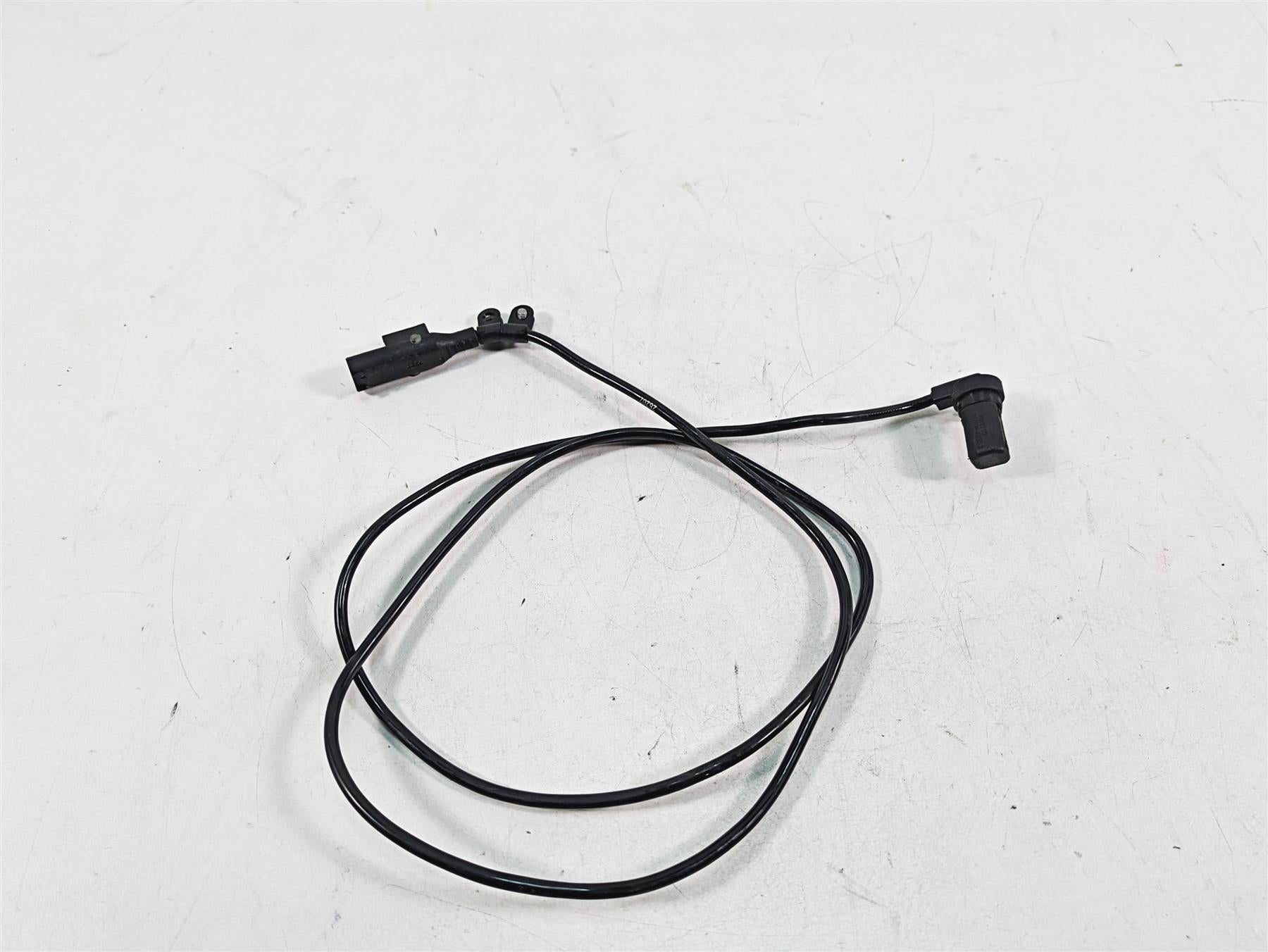 2021 Aprilia RS660 Front Abs Wheel Speed Brake Sensor 859792 {{ shop.shopifyCountryName }} - Mototech271
