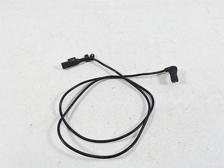 2021 Aprilia RS660 Front Abs Wheel Speed Brake Sensor 859792 {{ shop.shopifyCountryName }} - Mototech271