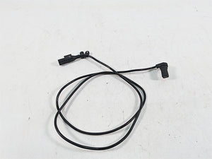 2021 Aprilia RS660 Front Abs Wheel Speed Brake Sensor 859792 | Mototech271