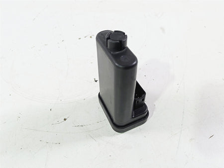 2011 Harley FXDC Dyna Super Glide Tsm Turn Signal Module 68921-07 {{ shop.shopifyCountryName }} - Mototech271