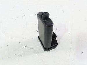 2011 Harley FXDC Dyna Super Glide Tsm Turn Signal Module  68921-07