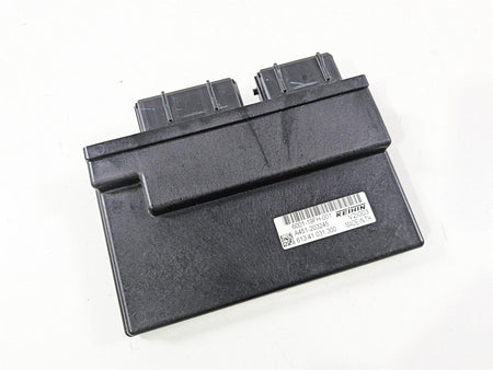 2018 Husqvarna 701 Supermoto Cdi Ecu Ecm Engine Control Module 61341031300-Mototech271