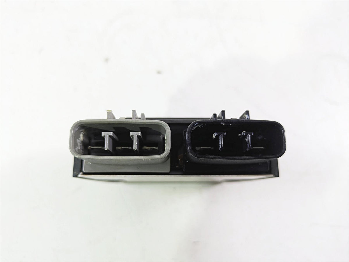 2021 Kawasaki Teryx KRX KRF 1000 Rectifier Voltage Regulator 21066-0771 FH027BA {{ shop.shopifyCountryName }} - Mototech271