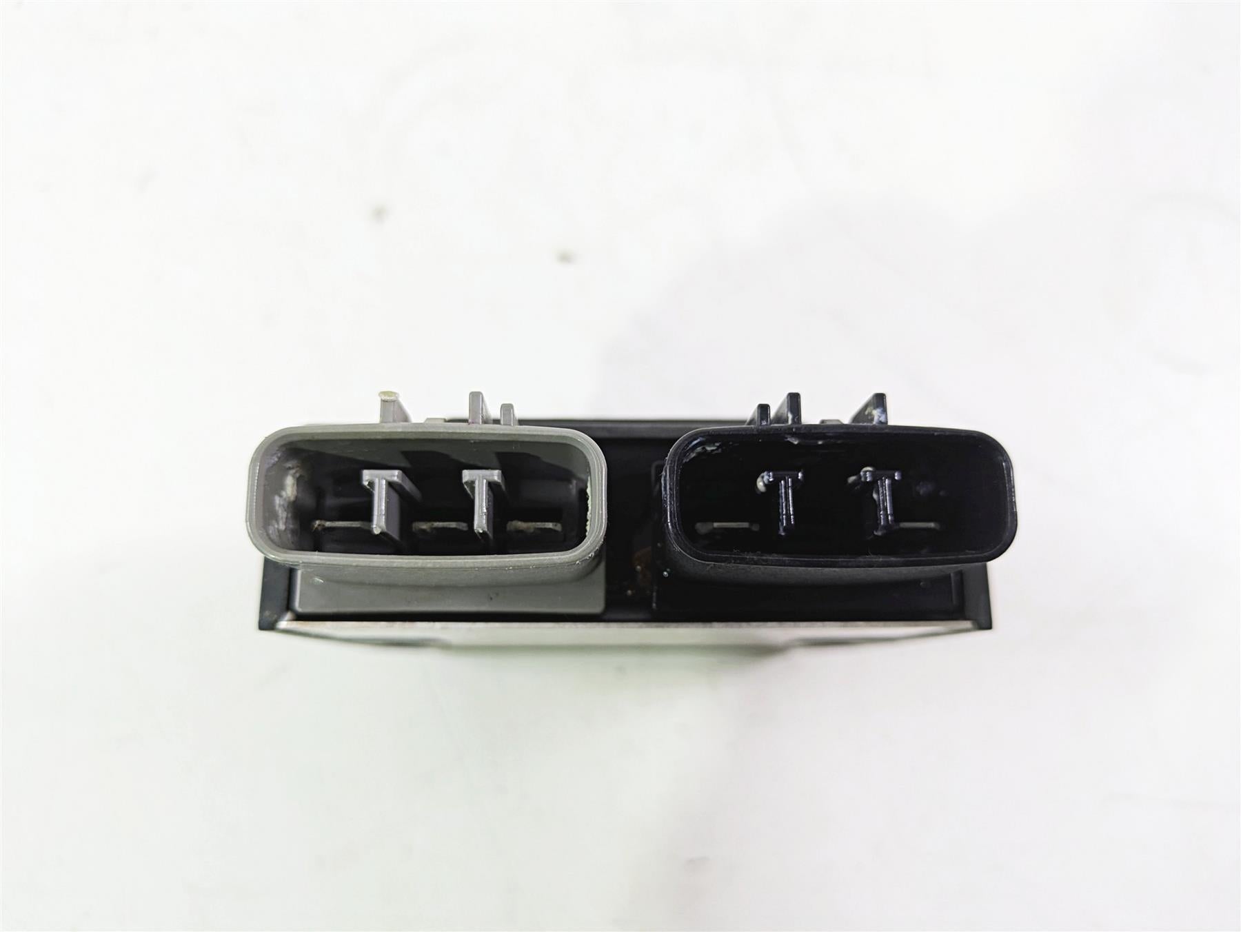 2021 Kawasaki Teryx KRX KRF 1000 Rectifier Voltage Regulator 21066-0771 FH027BA {{ shop.shopifyCountryName }} - Mototech271