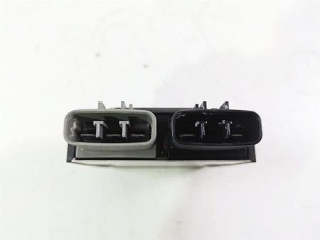 2021 Kawasaki Teryx KRX KRF 1000 Rectifier Voltage Regulator 21066-0771 FH027BA {{ shop.shopifyCountryName }} - Mototech271