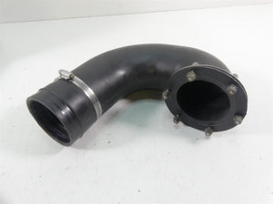 2017 Yamaha Waverunner VX Limited Exhaust Muffler Water Tank Set F4G-U7550-02-00 | Mototech271
