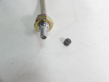 2020 Indian Roadmaster Rear Fox Racing Suspension Damper Shock 4K 1544281 {{ shop.shopifyCountryName }} - Mototech271