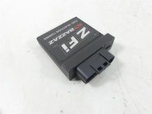 Load image into Gallery viewer, 2013 Yamaha VMX17 V-Max 1700 Bazzaz Z-Fi Fuel Injection Tuning Inject Tuner F720 | Mototech271
