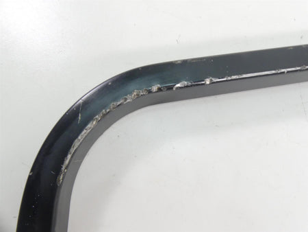 2012 Ski-Doo Summit X 800R Etec Rear Bumper Crash Guard 163" 250000402 {{ shop.shopifyCountryName }} - Mototech271