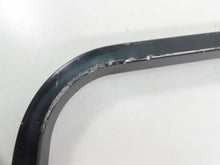 Load image into Gallery viewer, 2012 Ski-Doo Summit X 800R Etec Rear Bumper Crash Guard 163&quot; 250000402 | Mototech271
