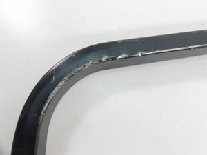 2012 Ski-Doo Summit X 800R Etec Rear Bumper Crash Guard 163" 250000402 | Mototech271
