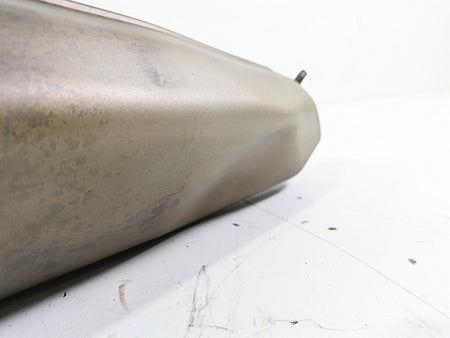 2015 Ducati Panigale 1299 S Exhaust Muffler Pipe Silencer 57413864AA {{ shop.shopifyCountryName }} - Mototech271