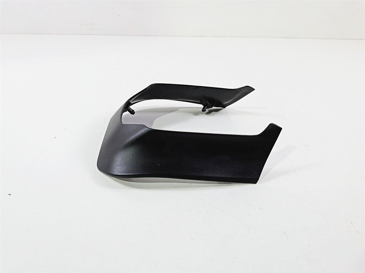 2015 Ducati Scrambler Urban Enduro Fuel Gas Petrol Tank Fairing 48016671B-Mototech271