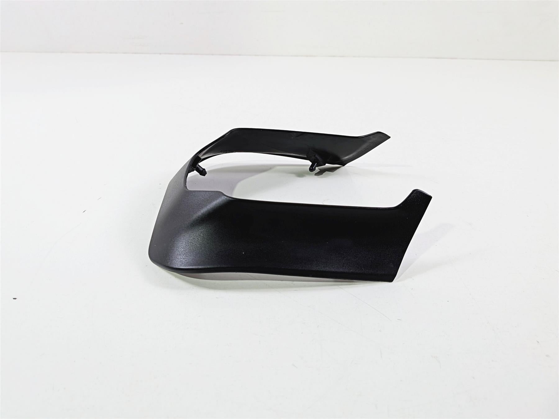 2015 Ducati Scrambler Urban Enduro Fuel Gas Petrol Tank Fairing 48016671B-Mototech271