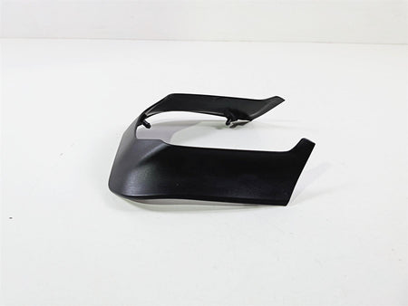 2015 Ducati Scrambler Urban Enduro Fuel Gas Petrol Tank Fairing 48016671B-Mototech271