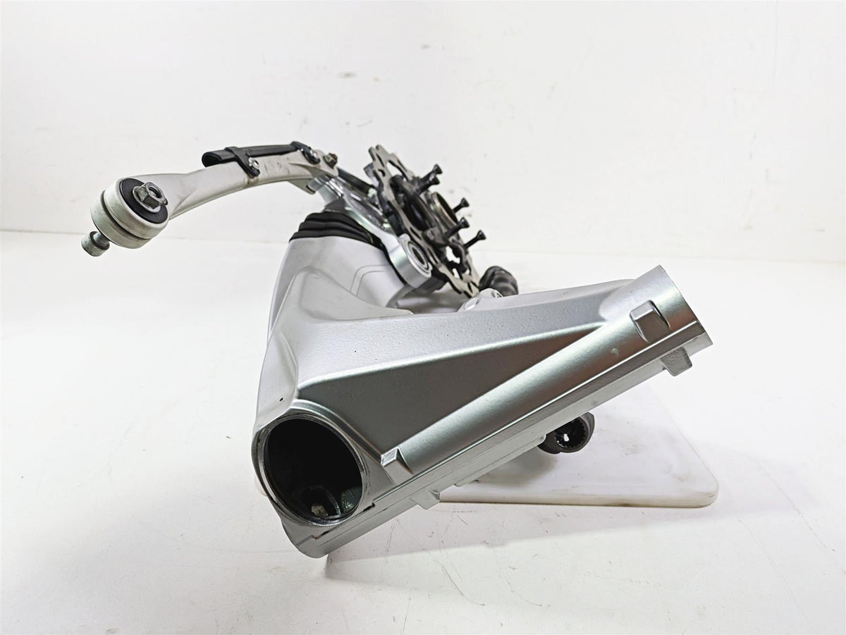 2009 BMW R1200RT K26 Swingarm Differential Drive Shaft 34/13 33117726895 {{ shop.shopifyCountryName }} - Mototech271