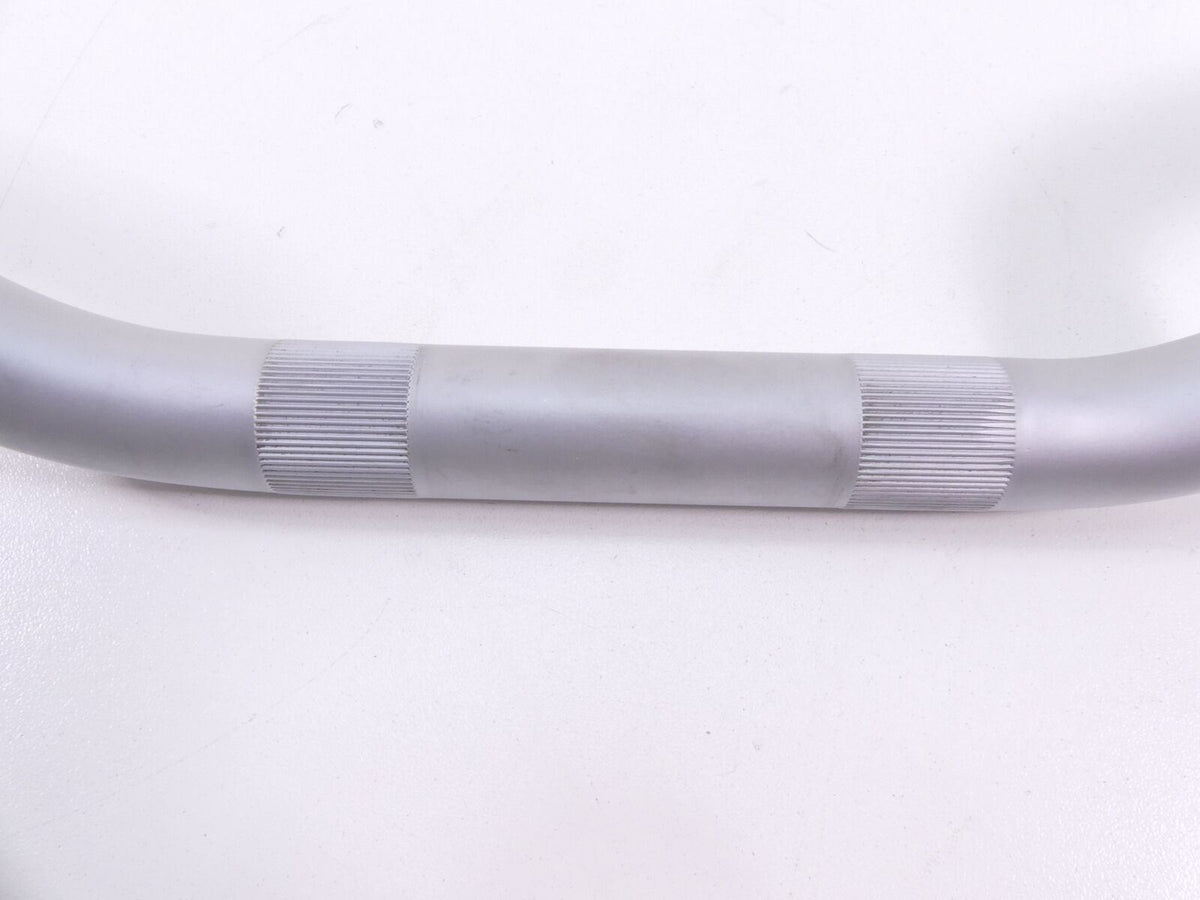 2008 BMW R1200R K27 Straight Handlebar Handle Bar Steering 32717705575 {{ shop.shopifyCountryName }} - Mototech271