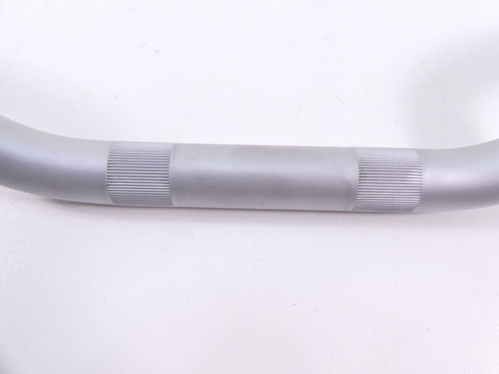 2008 BMW R1200R K27 Straight Handlebar Handle Bar Steering 32717705575 {{ shop.shopifyCountryName }} - Mototech271