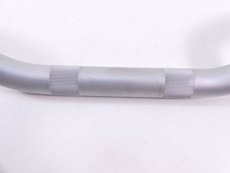 2008 BMW R1200R K27 Straight Handlebar Handle Bar Steering 32717705575 {{ shop.shopifyCountryName }} - Mototech271
