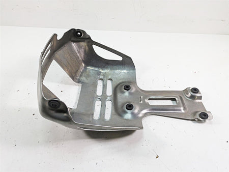 2022 Harley RA1250 S Pan America Lower Engine Guard Skid Plate 49000183 {{ shop.shopifyCountryName }} - Mototech271