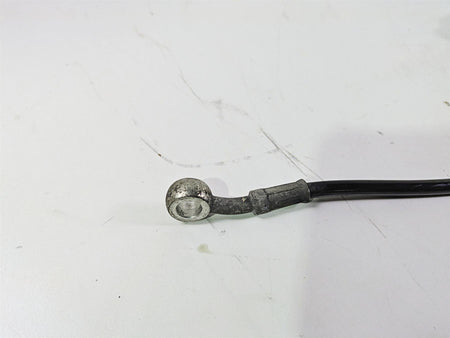 2015 Harley FXDF Dyna Fat Bob Rear Abs Brake Line Set 46872-12B 46871-12A {{ shop.shopifyCountryName }} - Mototech271