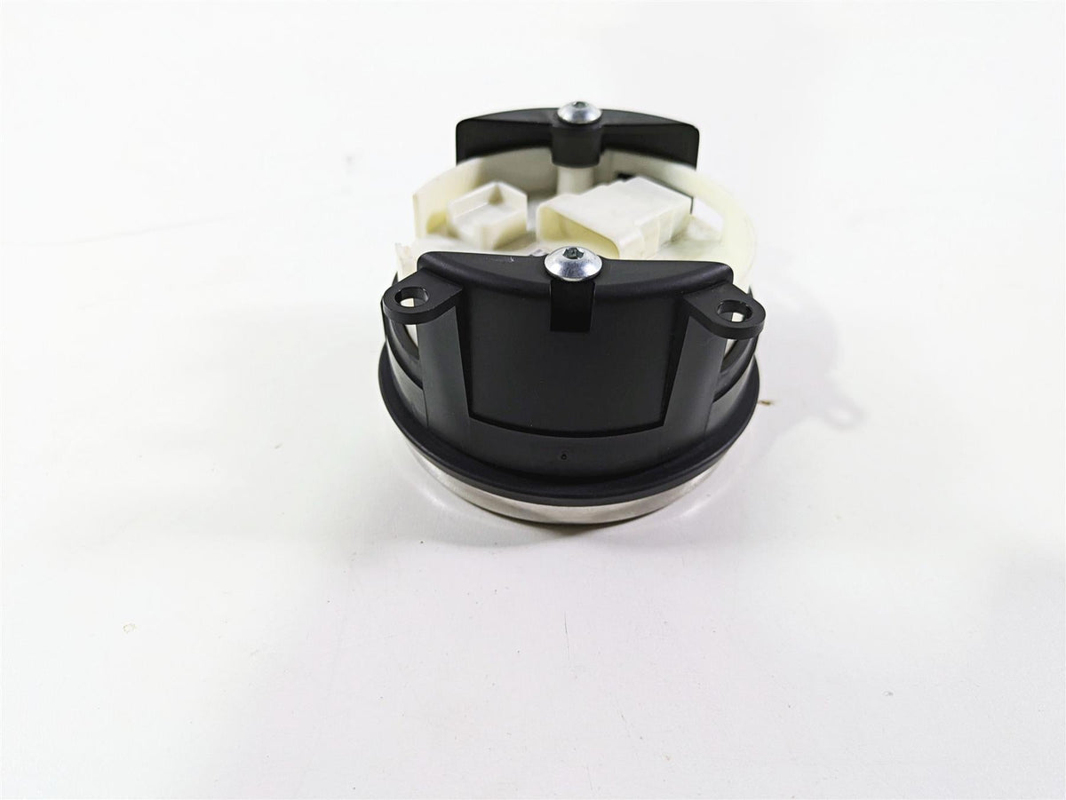 2017 Harley Dyna FXDB Street Bob Speedometer Gauge Instrument 19k 67478-12A {{ shop.shopifyCountryName }} - Mototech271