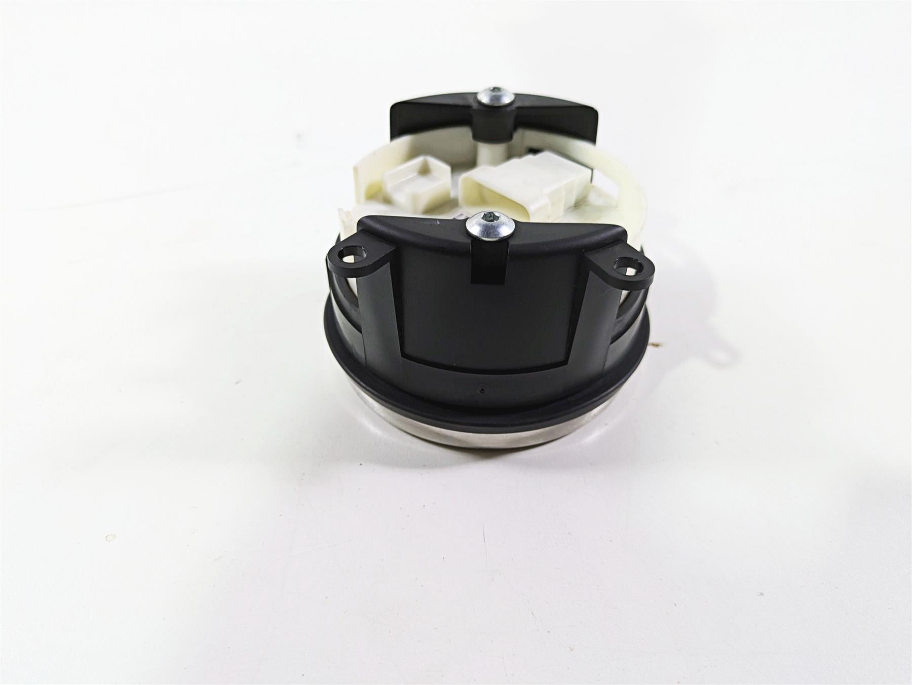 2017 Harley Dyna FXDB Street Bob Speedometer Gauge Instrument 19k 67478-12A {{ shop.shopifyCountryName }} - Mototech271