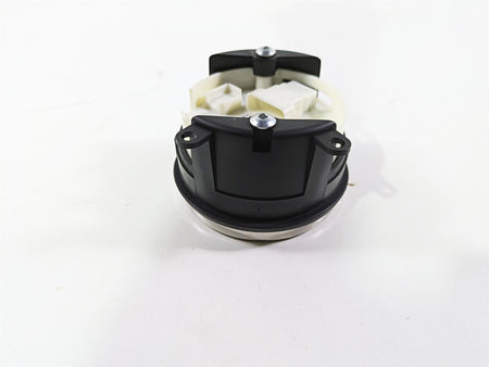 2017 Harley Dyna FXDB Street Bob Speedometer Gauge Instrument 19k 67478-12A {{ shop.shopifyCountryName }} - Mototech271