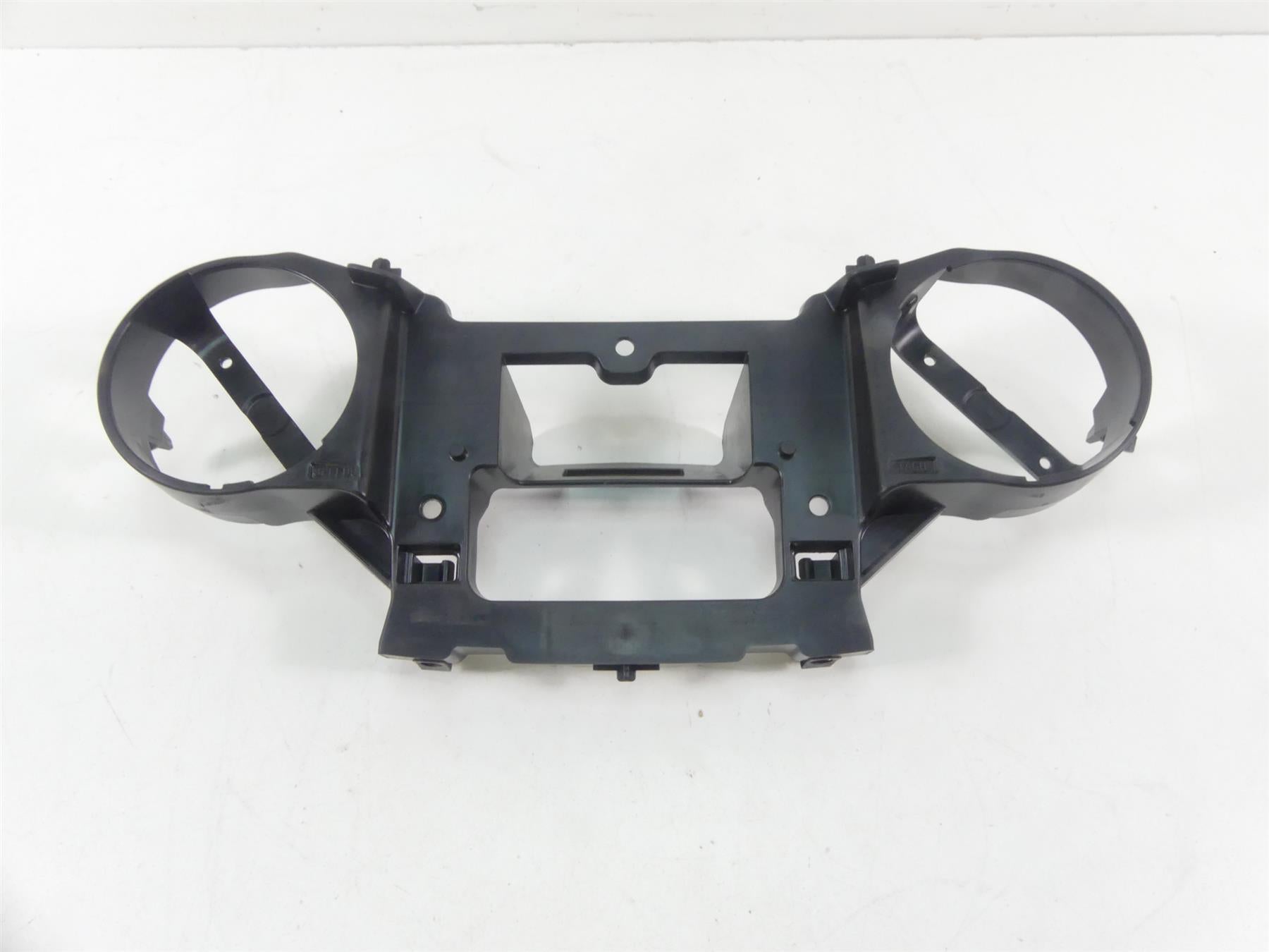 2020 Indian Roadmaster Speedometer Tachometer Gauge Holder Mount 5452783 {{ shop.shopifyCountryName }} - Mototech271