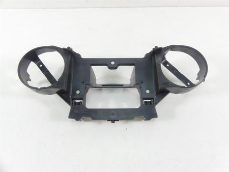 2020 Indian Roadmaster Speedometer Tachometer Gauge Holder Mount 5452783 {{ shop.shopifyCountryName }} - Mototech271