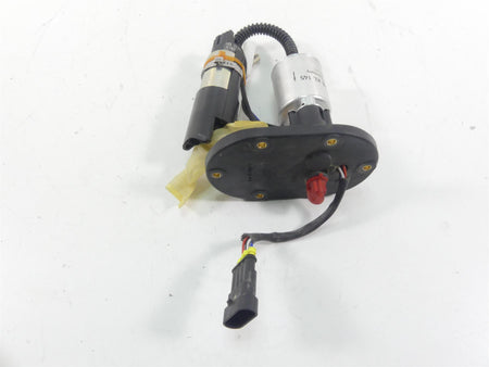 2018 Mv Agusta Brutale 800 RR Fuel Gas Petrol Pump - Tested - Read 8000C2181 {{ shop.shopifyCountryName }} - Mototech271