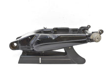 Load image into Gallery viewer, 2012 Harley FLHTP Electra Glide Swingarm Swing Arm Axle   47549-09A
