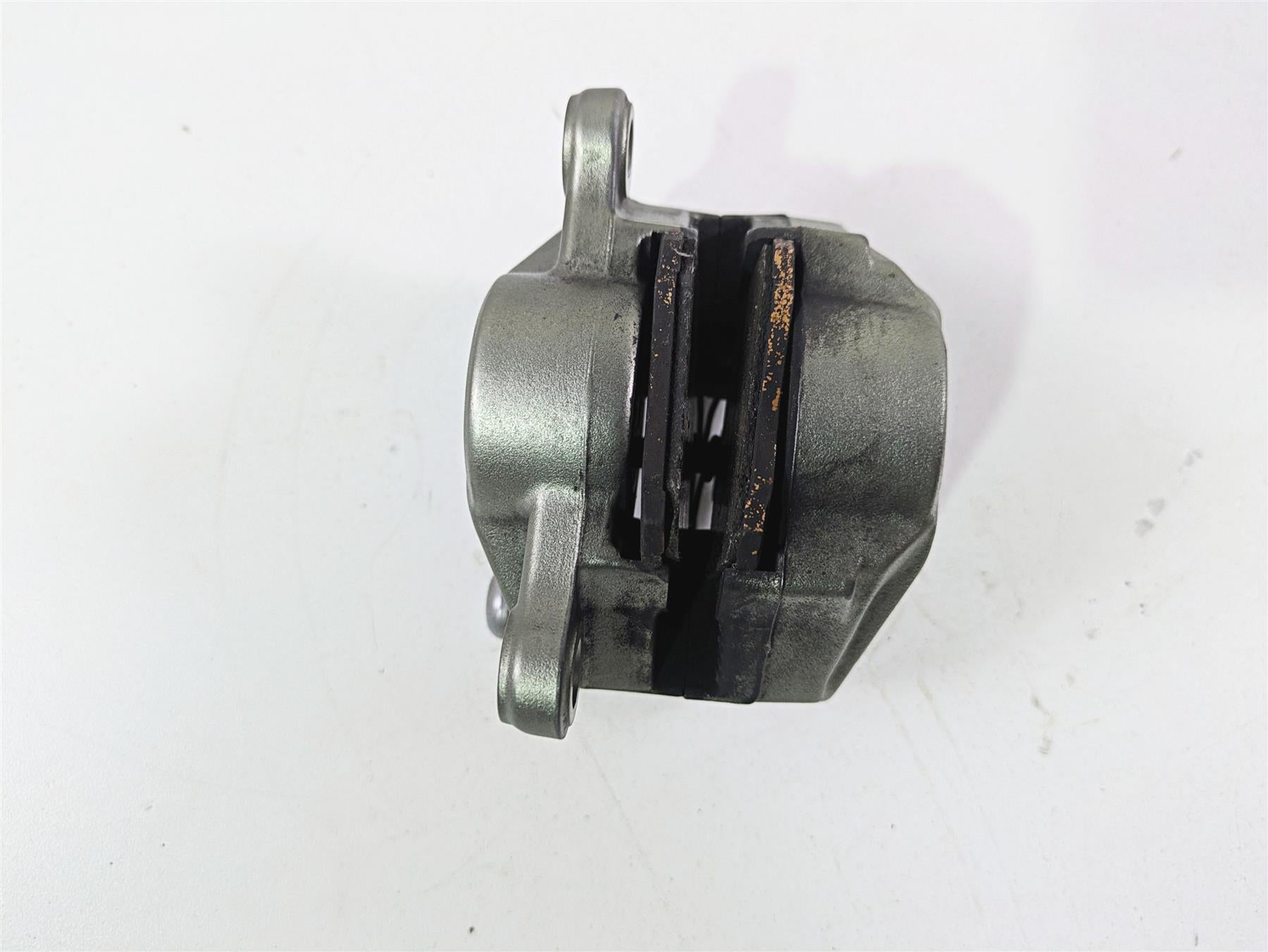 2018 KTM 1290 Super Duke R Brembo Rear Brake Caliper 6131308000158 {{ shop.shopifyCountryName }} - Mototech271