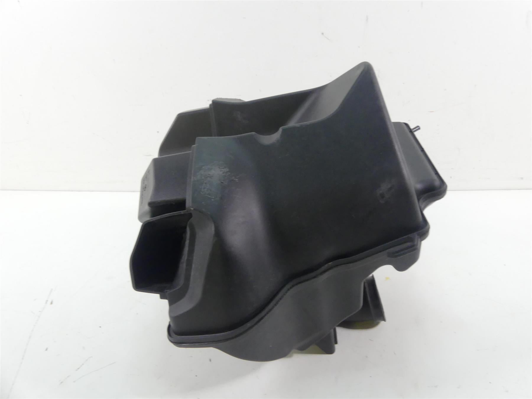2009 Ducati Monster 1100 S Air Box Cleaner Breather Filter 44211642A {{ shop.shopifyCountryName }} - Mototech271