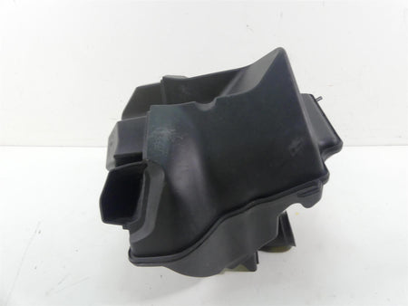 2009 Ducati Monster 1100 S Air Box Cleaner Breather Filter 44211642A {{ shop.shopifyCountryName }} - Mototech271