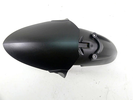 2015 BMW R1200GS GSW K50 Front Lower Fender Mud Guard Tire Hugger 46618532313 {{ shop.shopifyCountryName }} - Mototech271
