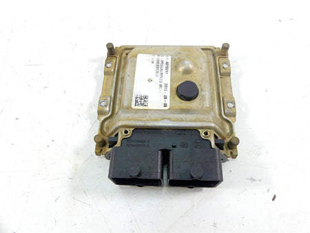 2016 Polaris RZR XP 1000 EPS Cdi Ecu Ecm Engine Control Module 4015511 {{ shop.shopifyCountryName }} - Mototech271