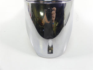 2013 Harley Touring FLHX Street Glide Fuel Gas Tank Cover Dash Console 69214-08 | Mototech271