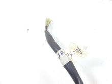 Load image into Gallery viewer, 2007 Victory Vegas Jackpot Main Wiring Harness Loom -Read 2410598 | Mototech271
