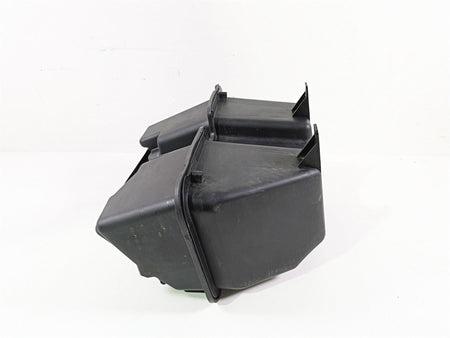 2019 Polaris RZR XP 1000 Highlifter Glove Box Compartment 5439796 2635460 {{ shop.shopifyCountryName }} - Mototech271
