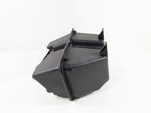 Load image into Gallery viewer, 2019 Polaris RZR XP 1000 Highlifter Glove Box Compartment 5439796 2635460
