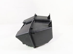 2019 Polaris RZR XP 1000 Highlifter Glove Box Compartment 5439796 2635460