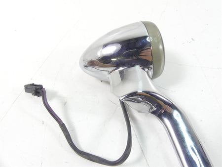 2007 Harley FLHTCU SE2 CVO Electra Glide Rear Blinker Turn Signal Bar 68997-04 {{ shop.shopifyCountryName }} - Mototech271