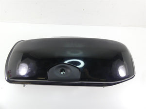 2013 Triumph Rocket 3 Touring Left Saddlebag Saddle Bag -Read T2352059 | Mototech271