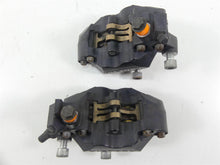 Load image into Gallery viewer, 2013 Victory Cross Country Front Left Right Brake Caliper Set 1912534 1912535 | Mototech271
